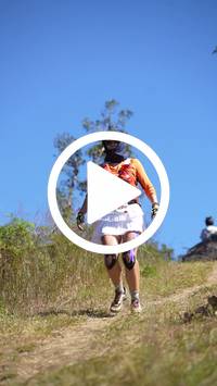 BIB:  <button type="button" onclick="openModal(26599941)" class="btn btn-primary btn-sm float-right" data-toggle="modal" data-target=".modal-high-quality">
                <i class="fa fa-download"></i> Download
                </button>